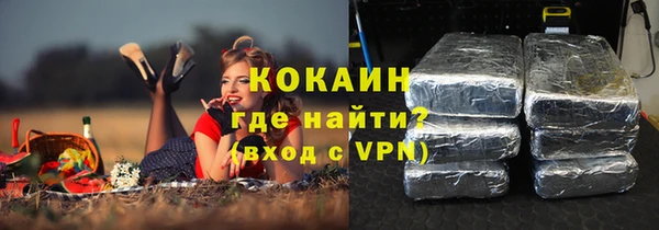 ПСИЛОЦИБИНОВЫЕ ГРИБЫ Бородино