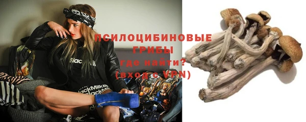 соль курить ск Бугульма