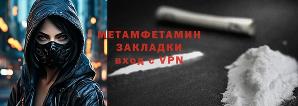 ПСИЛОЦИБИНОВЫЕ ГРИБЫ Бородино