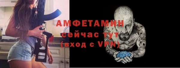 ПСИЛОЦИБИНОВЫЕ ГРИБЫ Бородино