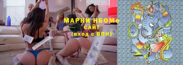 ПСИЛОЦИБИНОВЫЕ ГРИБЫ Бородино